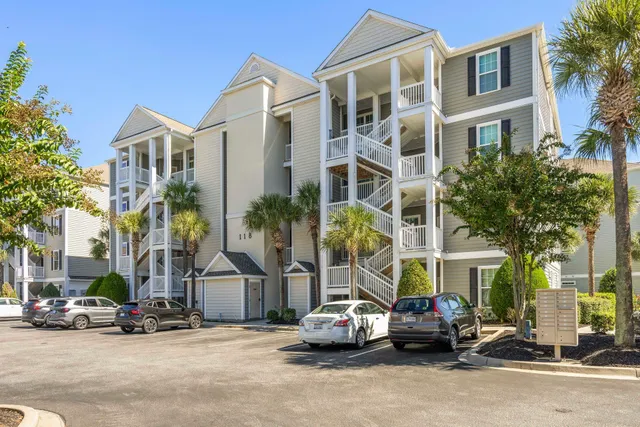 118 Ella Kinley Circle