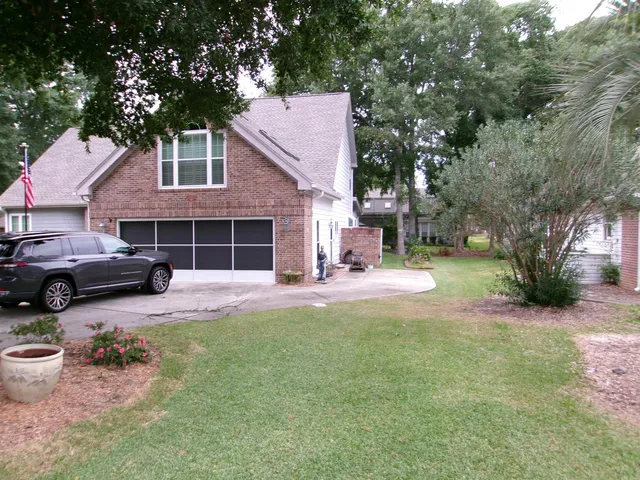 1769 Candlewick Ct.