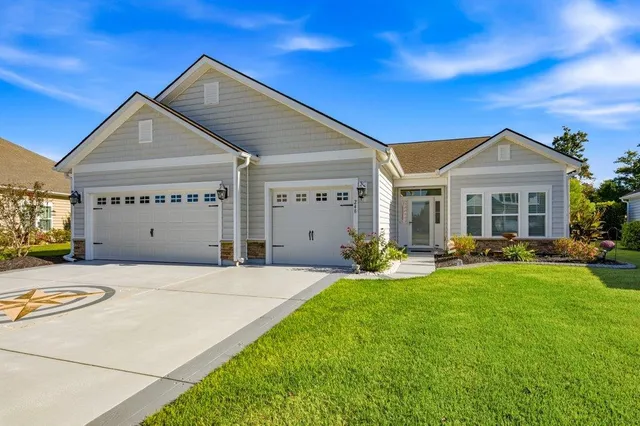248 Sherwood Dr.