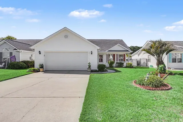 211 Lynco Ln.