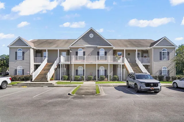 221 Portsmith Dr.