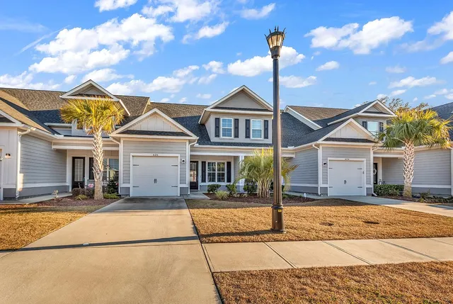 626 Lorenzo Dr.