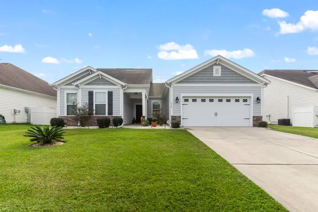 1725 Boyne Dr.