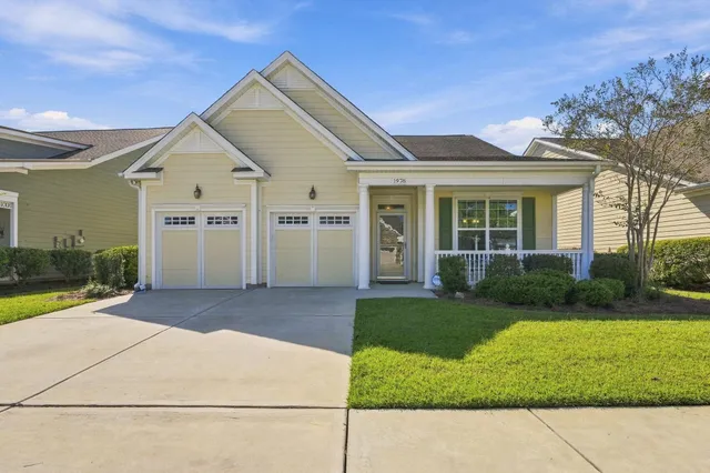 1978 Suncrest Dr.