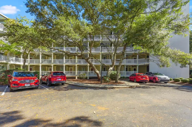 415 Ocean Creek Dr.