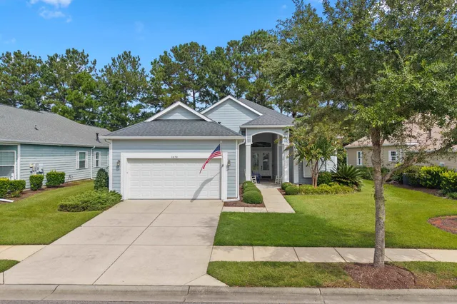 1656 Murrell Pl.