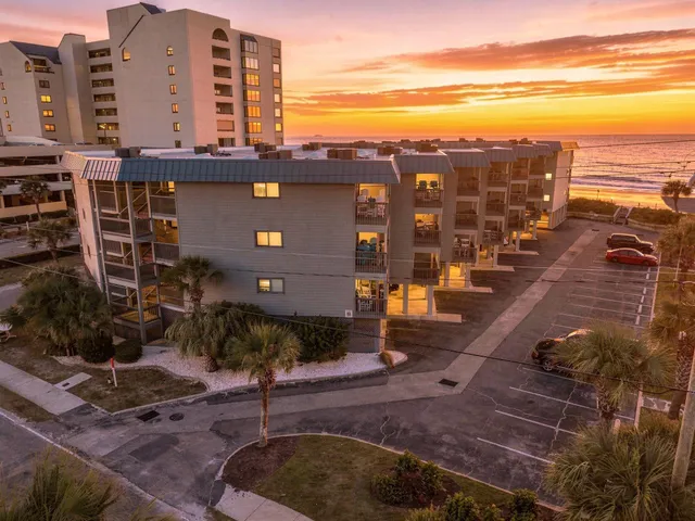 6000 N Ocean Blvd.
