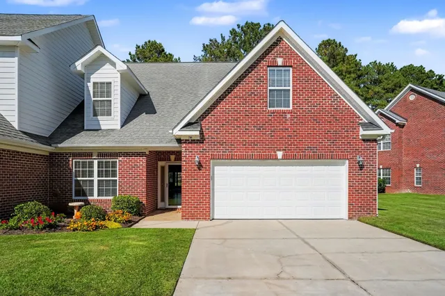 786 Foxtail Dr.