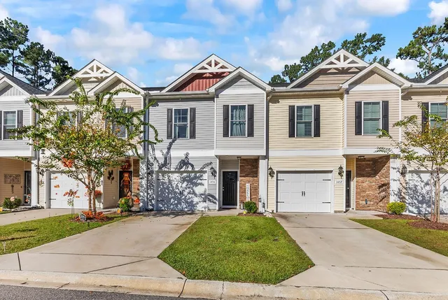 1456 Lanterns Rest Rd.