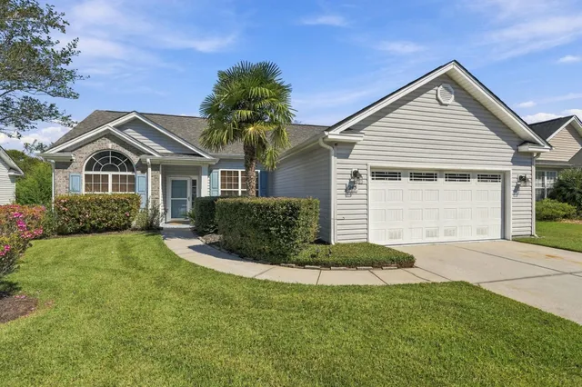 245 Colby Ct.