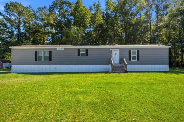 2813 Partridge Ln.