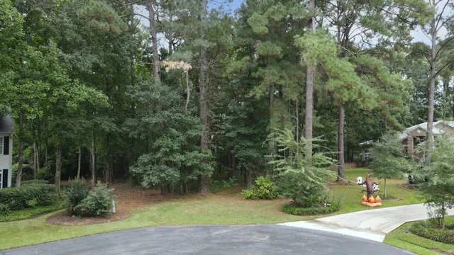 1282 Strathmill Ct.