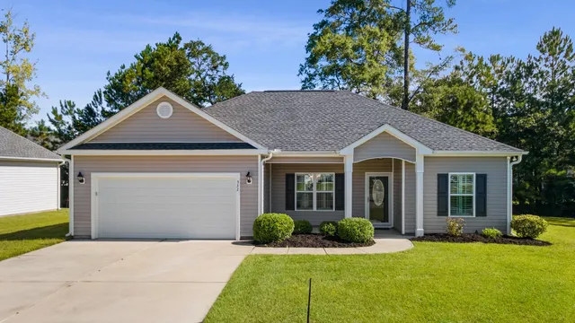 532 Whiddy Loop
