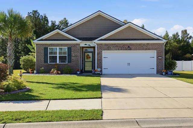 428 Carmello Circle