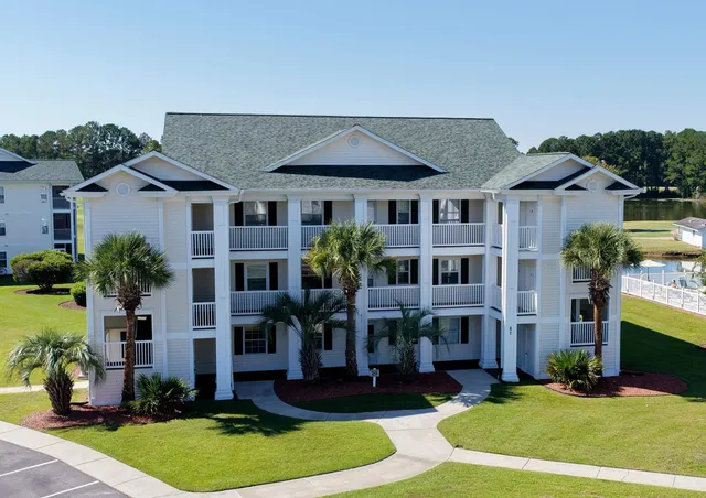 677 Tupelo Ln.