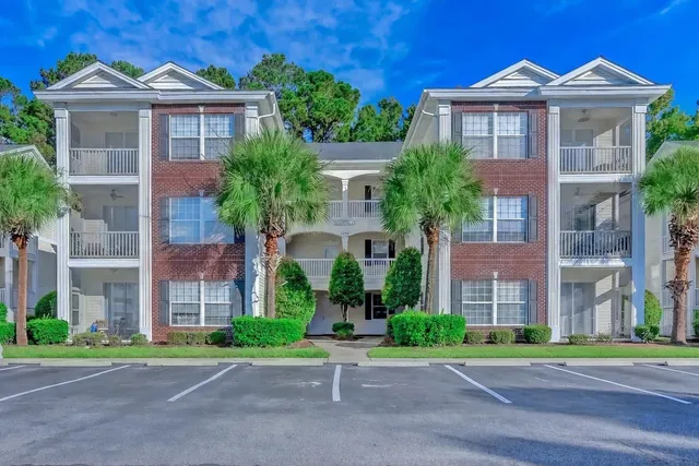 1298 River Oaks Dr.