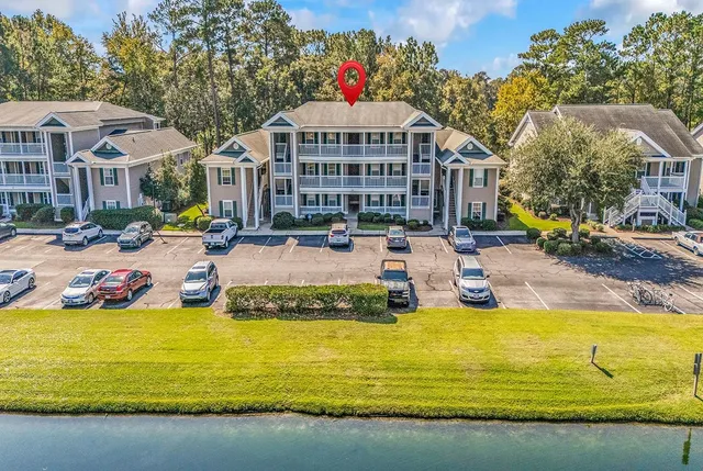 987 Blue Stem Dr.