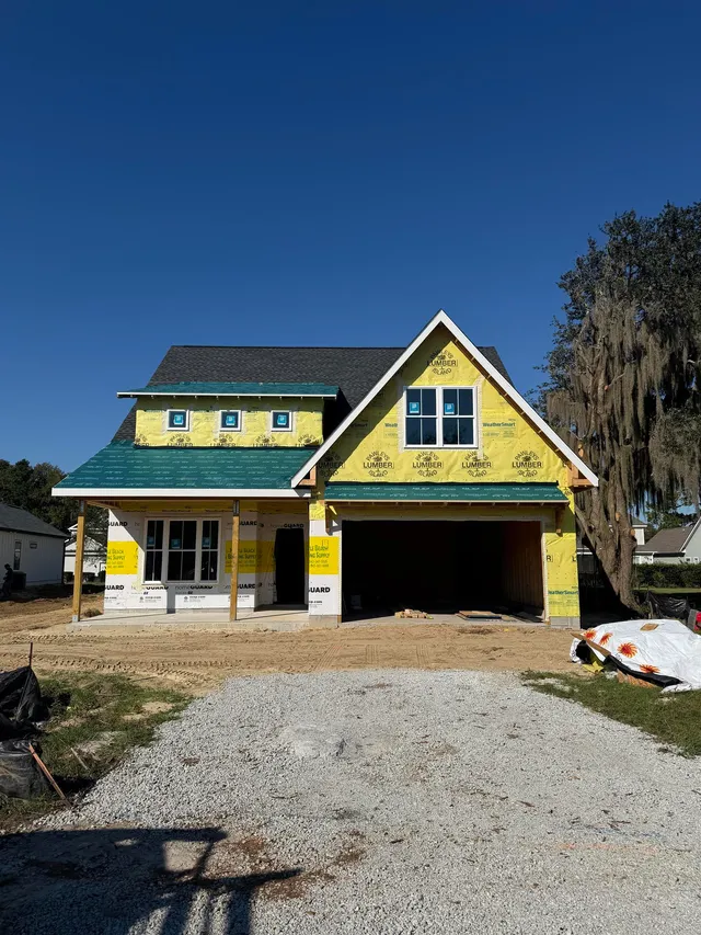279 All Saints Loop