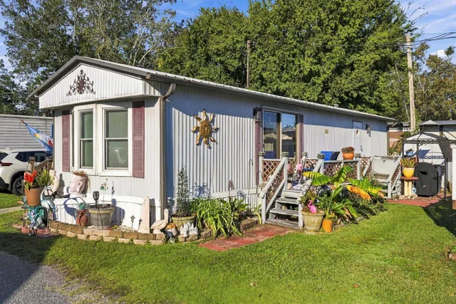 1497 Seaward Lane