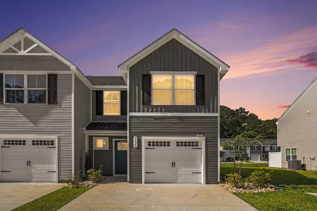 262 Christiana Ln.
