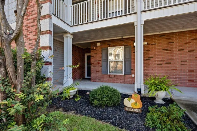 4830 Innisbrook Ct.