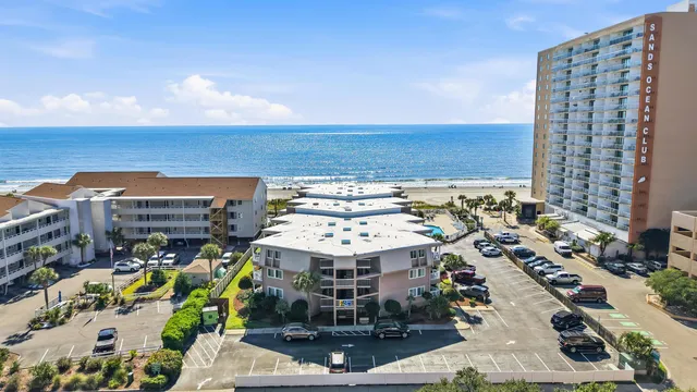 9560 Shore Dr.