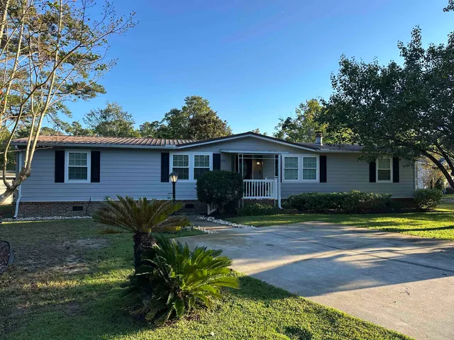 3131 Moon Shadow Ln.