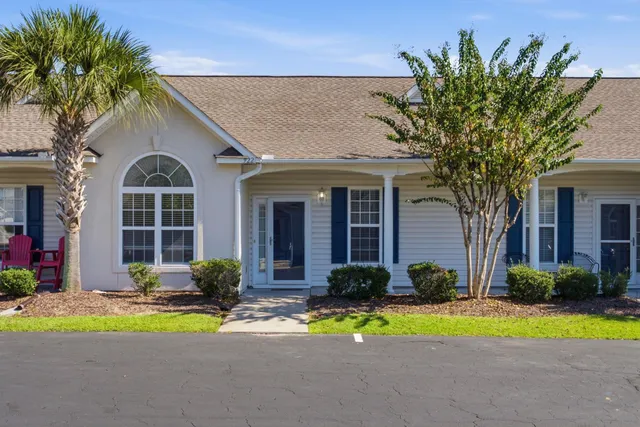 922 Wrigley Dr.