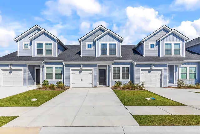 1216 Blueback Herring Way