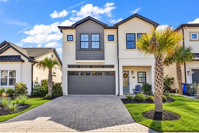 6722 Ocean Breeze Loop