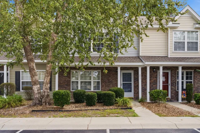 253 Seabert Rd.