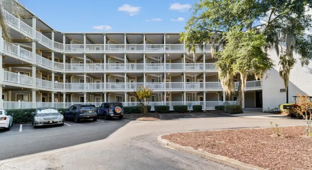 415 Ocean Creek Dr.