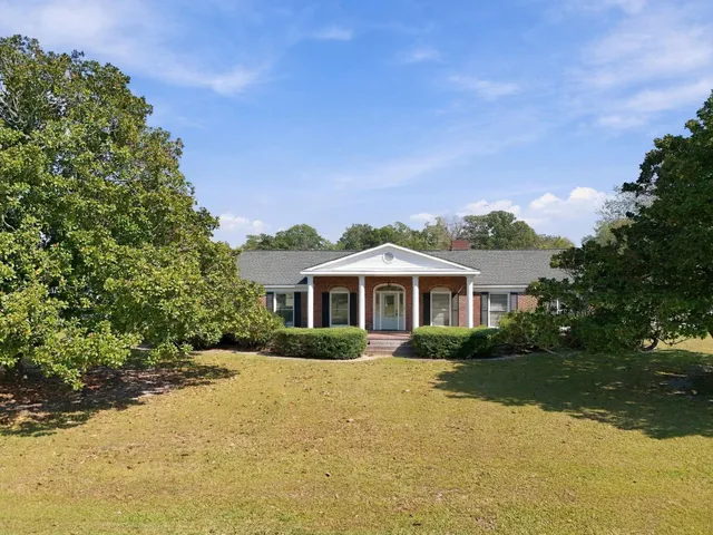 4218 Poole Loop