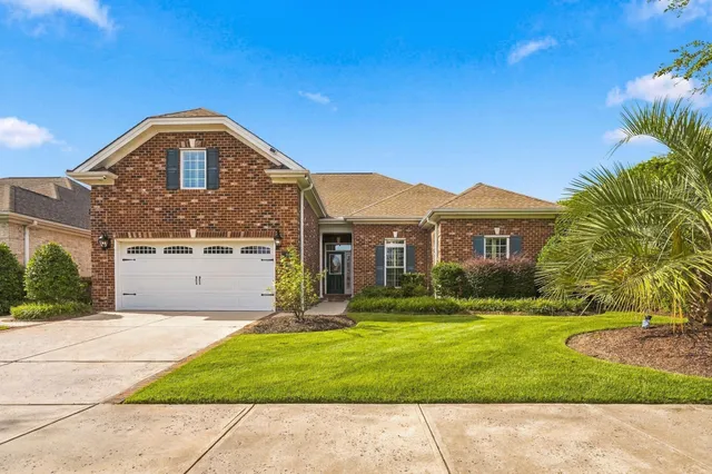 895 Marsala Dr.