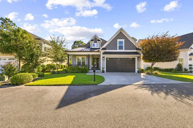 625 Waterbridge Blvd.