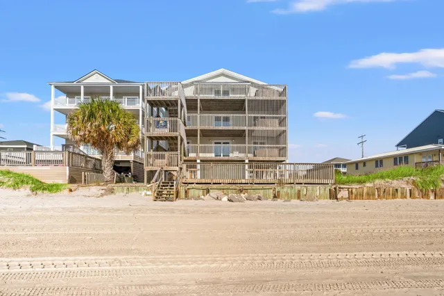3104 N Ocean Blvd.