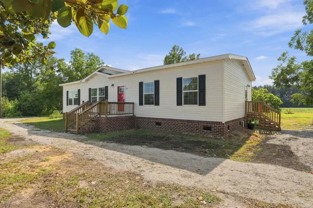 1705 Highway 792