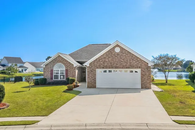190 Jessica Lakes Dr.