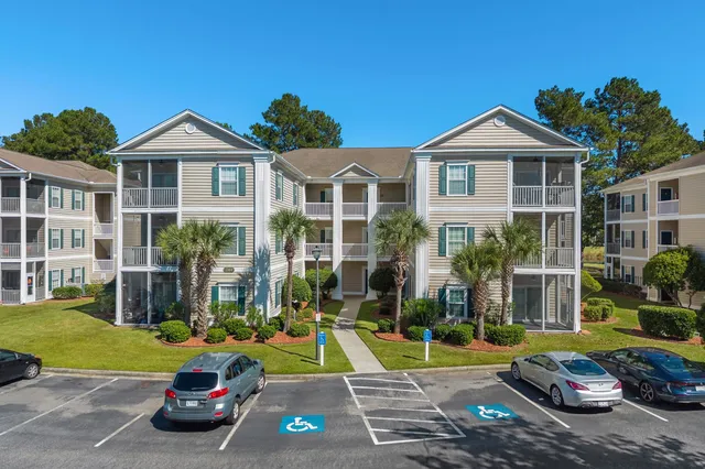244 Sun Colony Blvd.