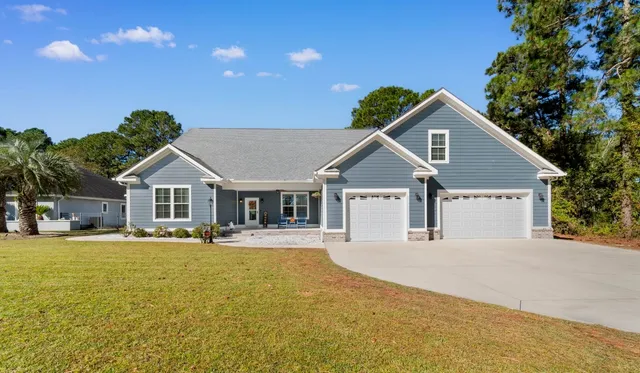 4821 National Dr.